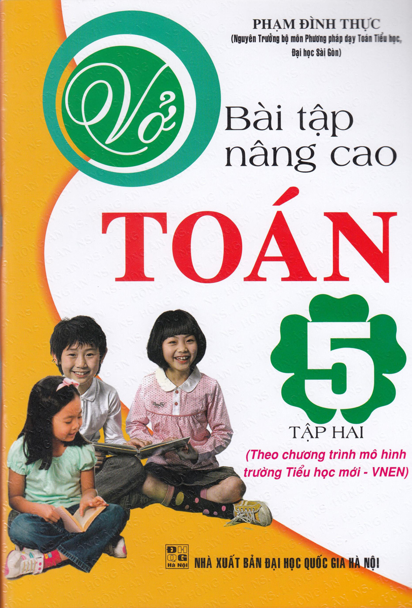 VNEN Tương lai nào cho mô hình trường học mới VNEN VTVVN #21 VNEN Tương lai nào cho mô hình trường học mới VNEN VTVVN