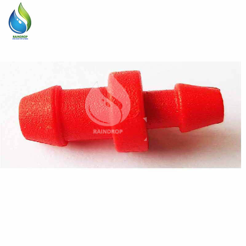 20 nút bít ống 6mm và ống 8mm