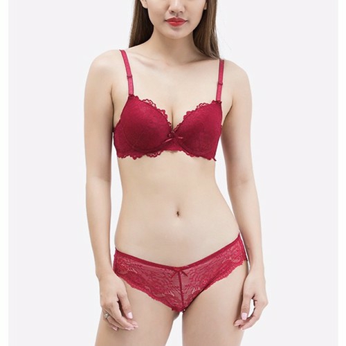 Á0 ngực nâng 3cm boya cao cấp việt nam -my loan-42