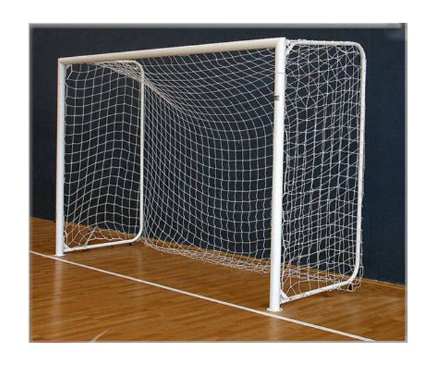 Lưới khung thành bóng đá 5 người gôn