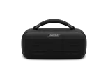 Loa Bluetooth Di Động Bose Soundlink Max