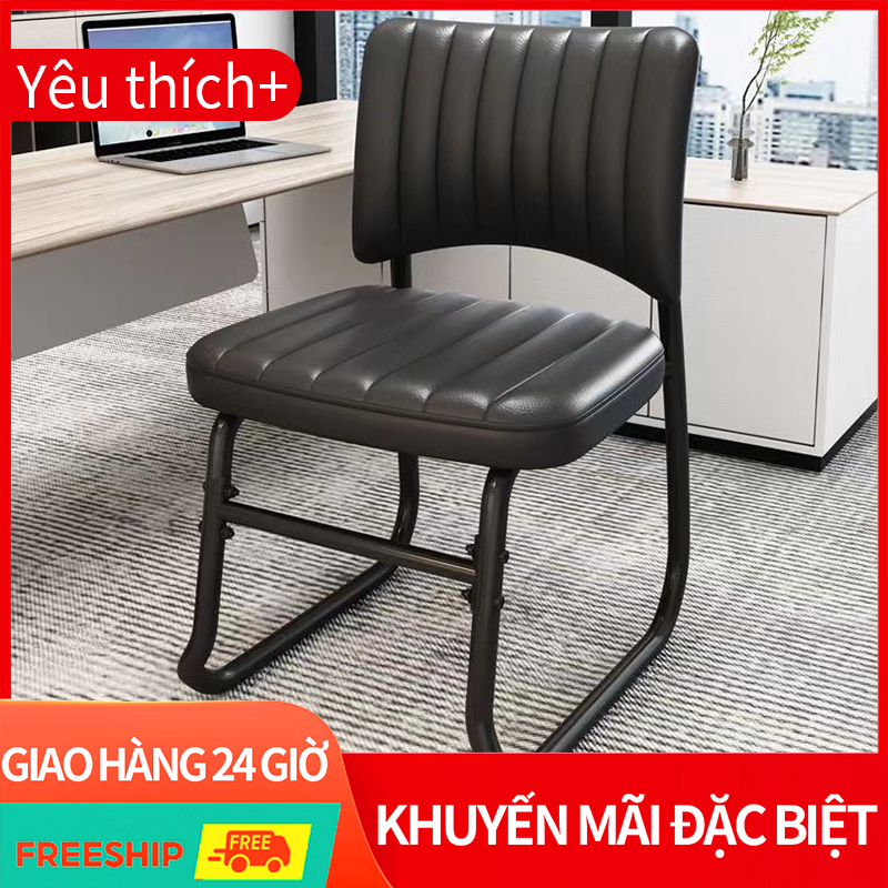 Ghế bành văn phòng,ghế học sinhGhế lưới chất lượng cao, giá rẻ nhất thiết kế cho phòng khách, văn phòng, lớp học. Ghế lưới văn phòng ghế văn phòng