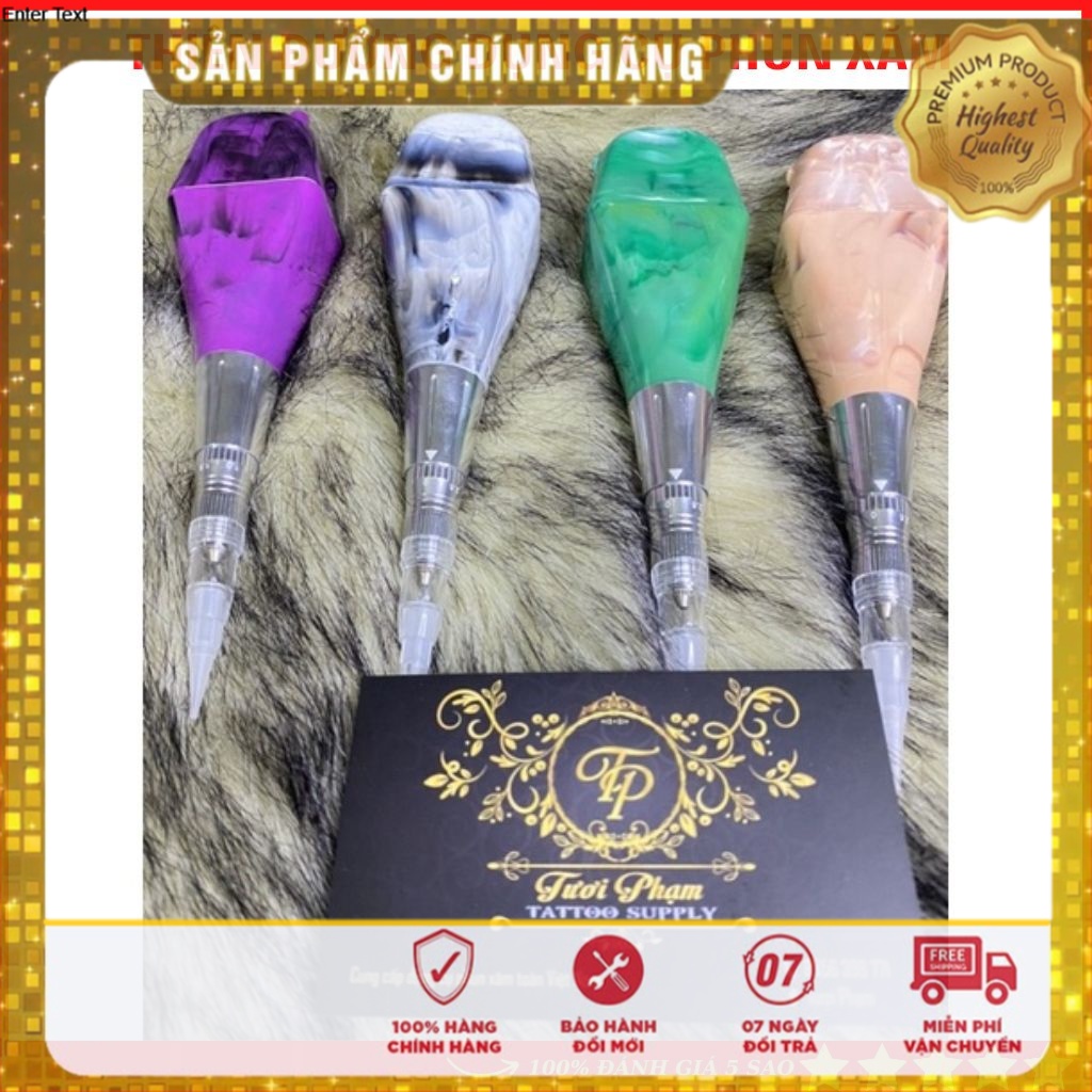 Máy thần thánh pro chỉnh kim, chỉnh tốc độ, tích điện dcpx , máy chuyên phun xăm thẩm mỹ