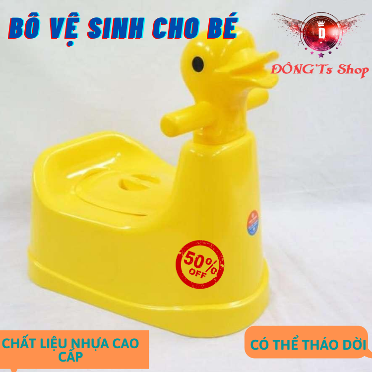 ￼ Bô vệ sinh cho bé, Bô việt nhật - Bô vệ sinh cho bé - giúp bé đi vệ sinh dễ dàng - thiết kế hình con vật - Chất liệu nhựa cao cấp - Bảo hành uy tín tại VanDongTS Shop