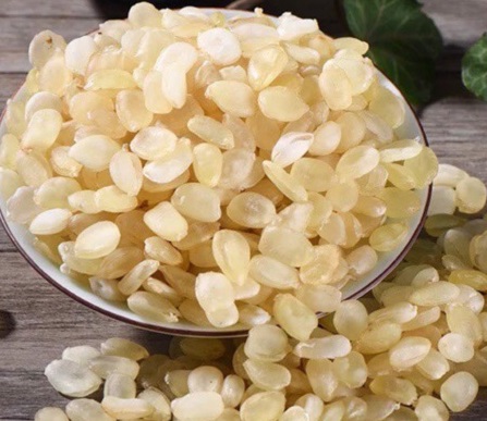 200gr bồ mễ/ tuyết liên tử loại 1