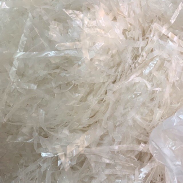 500gram bánh tráng cắt sợi tự trộn bánh tráng
