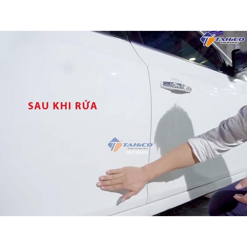 https://vn-live-01.slatic.net/p/95f485b4987bd6eb8b49f3118e646688.jpg