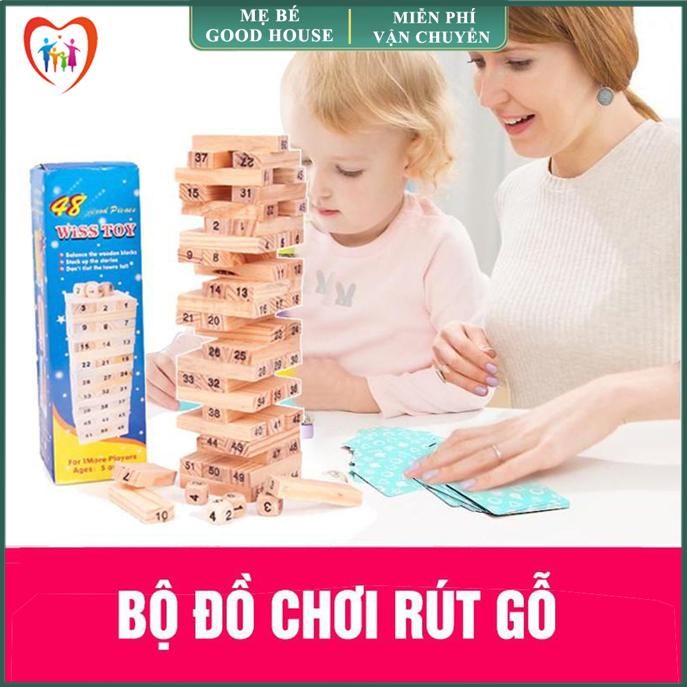 Nệm mát xa, Đệm massage toàn thân nhiều tư thế nhiệt hồng ngoại dễ dàng gấp gọn có 2 phân loại tiêu chuẩn và cao cấp Bảo hành 2 năm.