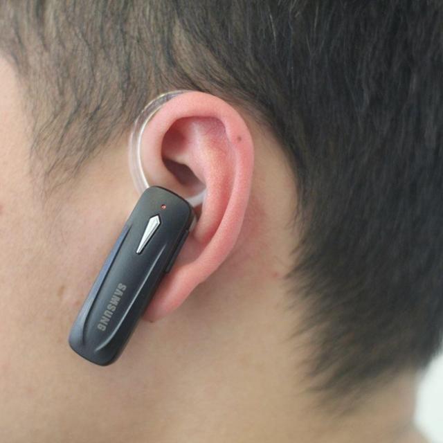 [HCM]Tai nghe bluetooth headset m156 tai nghe không dây tiện lợi âm thanh loa sống động chân thực phù hợp với nghe nhạc thư giãn chạy bộ tập gym đàm thoại trong khi lái xe.