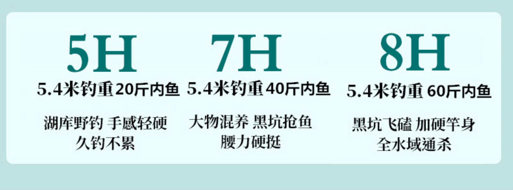 https://vn-live-01.slatic.net/p/95f6a5a9be5c34554f87d7a4bf5fd948.jpg