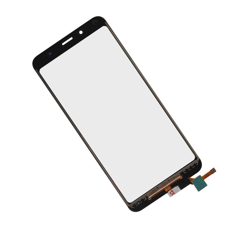 Thay Bộ màn hình nguyên khối Xiaomi Redmi 5A