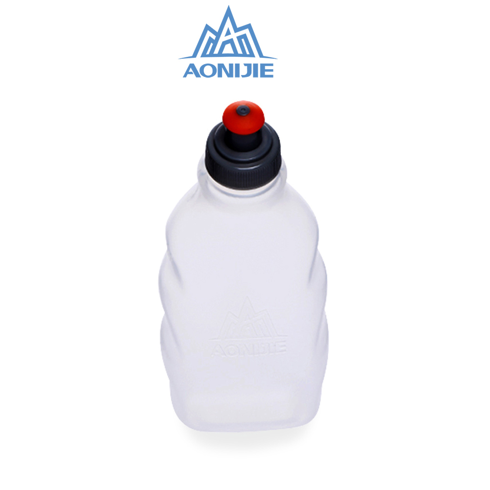 Bình nước thể thao aonijie sd05, sd06 - dung tích 170ml, 250ml