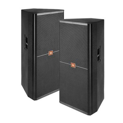 LOA FULL ĐÔI 4 TẤC JBL RSX-725 CHUYÊN SÂN KHẤU LỚN NHẬP CHINA CHUẨN LOẠI 1