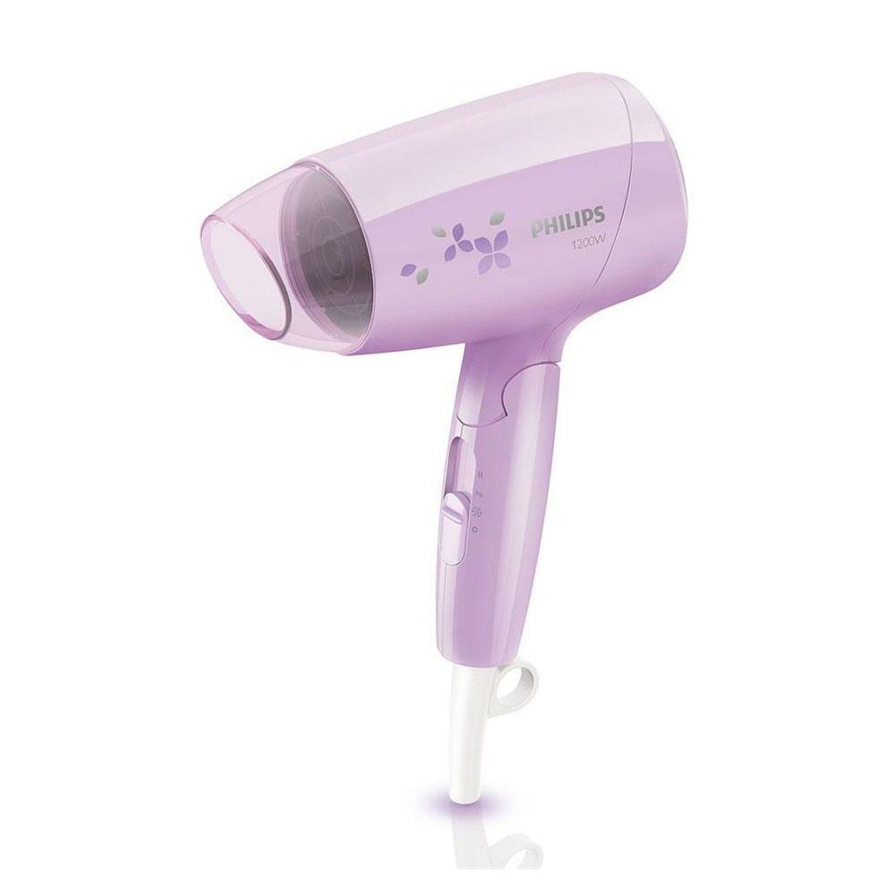 Máy sấy tóc philips bhc010 - hàng nhập khẩu