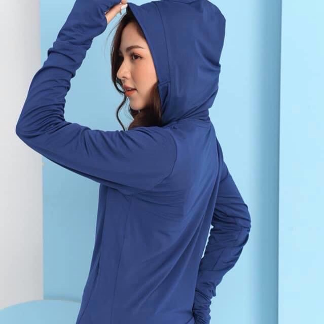 Chiếu điều hòa cao su non, chiếu điều hòa Tencel, Chiếu điều hòa, Chiếu điều hòa làm mát