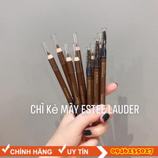 Chì Kể Mày Estee Lauder Mini