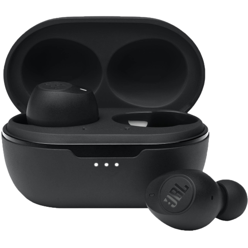 Tai Nghe True Wireless JBL T115TWS