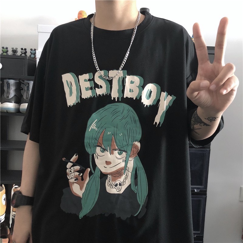 [ SIÊU RẺ ] Áo Thun Nam Nữ Unisex Tay Lỡ LF Basic Tee Phông Form Rộng Oversize 2 Màu Trắng Và Đen Cotton Dáng Xuông Streetwear Ư21