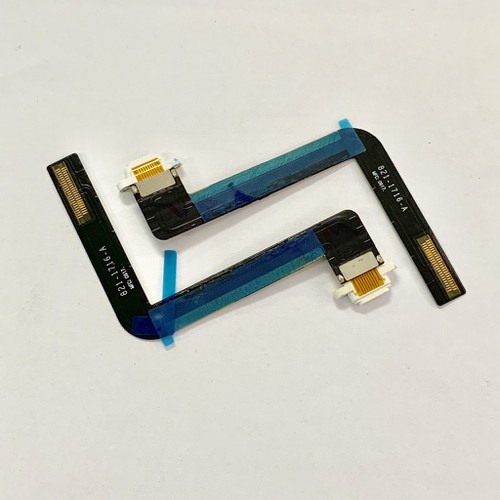 Cáp chân sạc máy tính bảng ipad 5/air 1 - lkip02