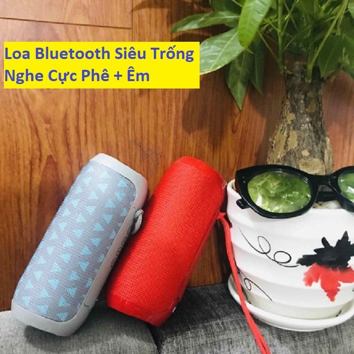 Loa bluetooth di động - loa bluetooth mini, loa bluetooth di động, loa bluetooth mini giá rẻ, loa bluetooth, loa di động