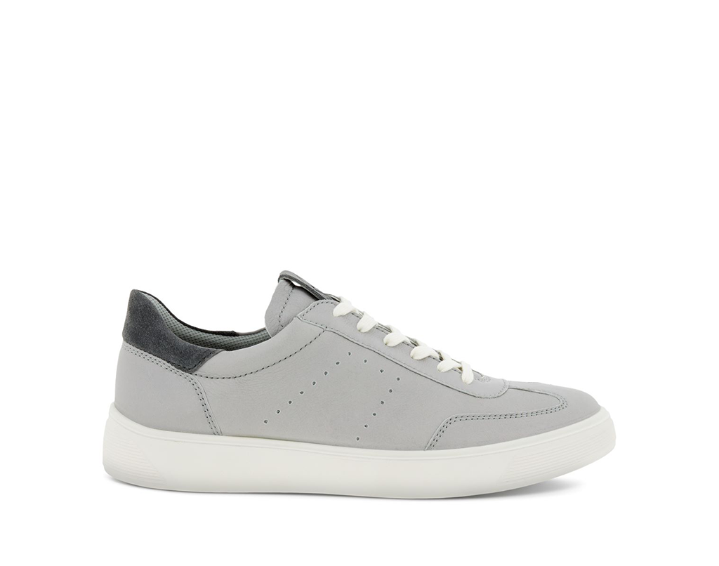 Giay sneaker ecco nam street tray m 50471454674 221