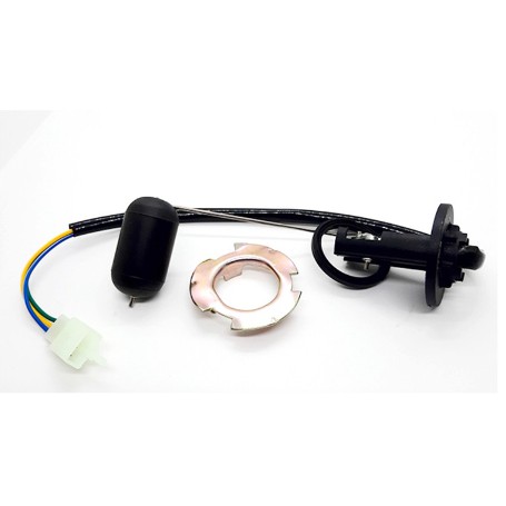 PHAO BÁO XĂNG XE MÁY WAVE