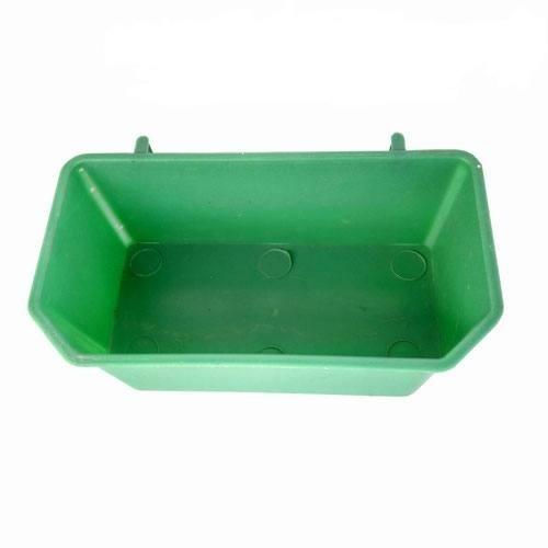 [COMBO 20] MÁNG ĂN XANH CHO CHIM BỒ CÂU - MÁNG ĂN XANH CHO CHIM BỒ CÂU - MÁNG ĂN XANH CHO CHIM - MÁNG ĂN XANH CHO CHIM