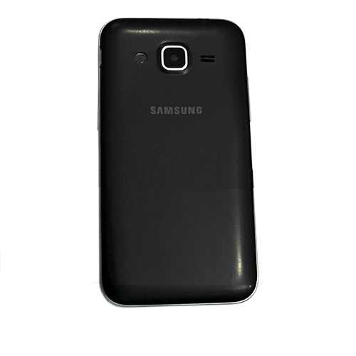 Bộ vỏ Samsung Galaxy Core Prime G360
