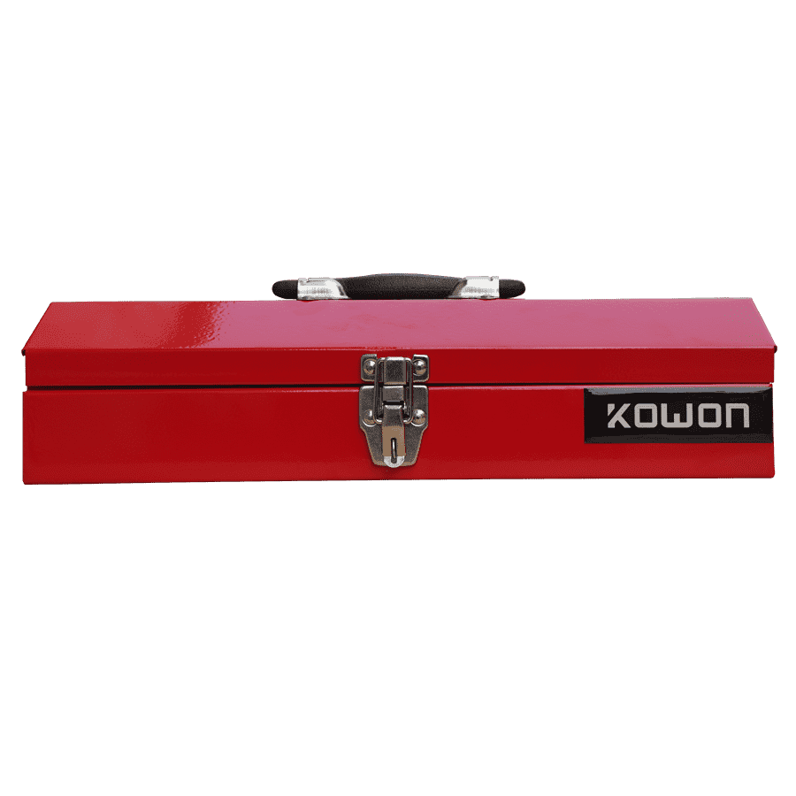 Hộp dụng cụ kowon ktbh102