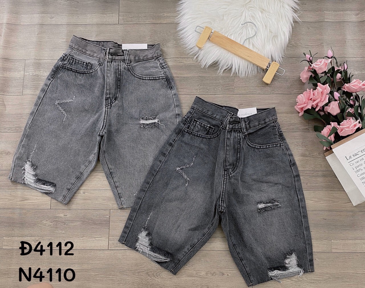 QUẦN NGỐ NỮ HÀNG LOẠI 1 HÌNH THẬT SHOP CHỤP MẪU MỚI NHẤT KHÔNG BAO GIỜ HẾT HÓT