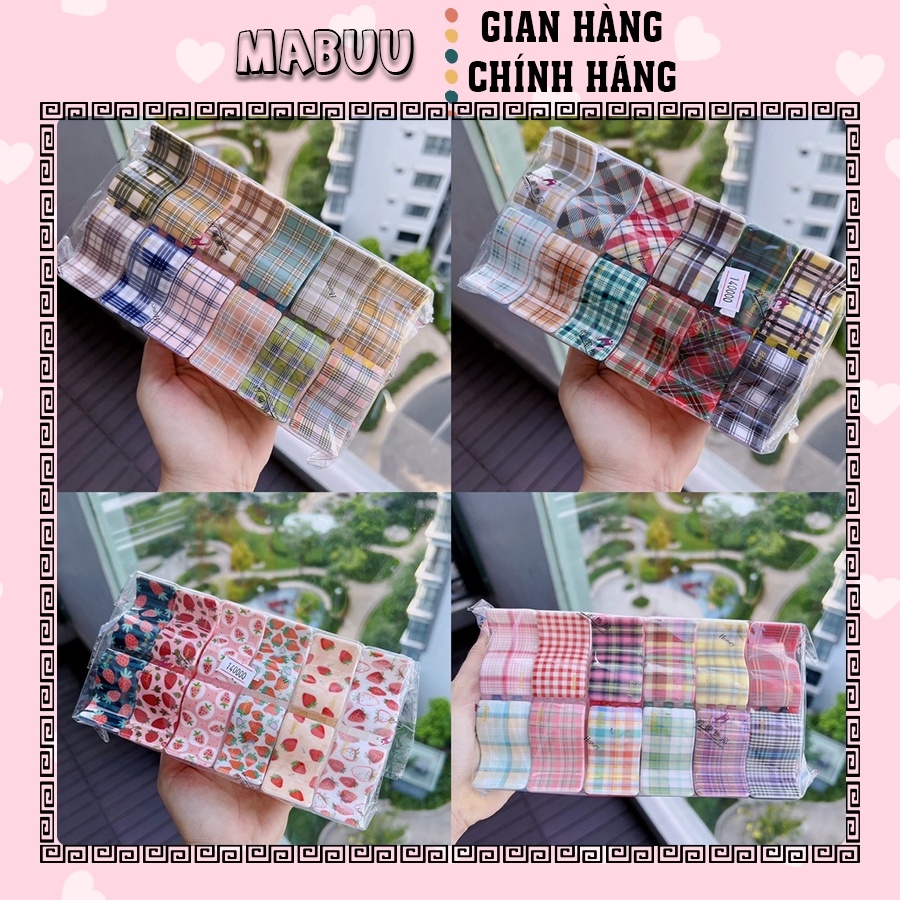 Kẹp càng cua 3 răng, 5 răng nhựa dẻo Honey cực xinh - Giao mẫu ngẫu nhiên