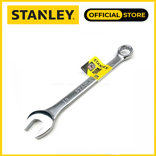 Cờ lê stanley stmt80233-8b