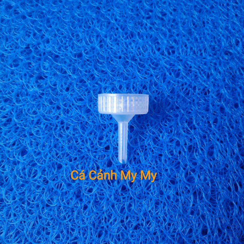 Nắp Bình Ấp Artemia | Nắp ấp artemia
