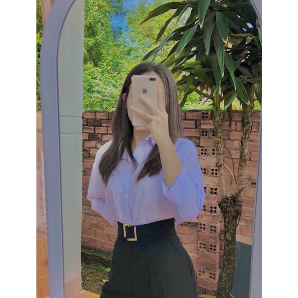 Quần Tây Học sinh