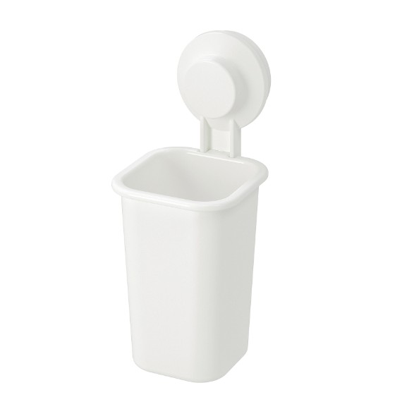 Ống Cắm Bàn Chải Tisken Ikea