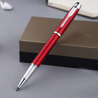 Bút ký khắc tên Parker IM , Bút Parker cao cấp ký tên sang trọng FULL BOX - miễn khí khắc tên