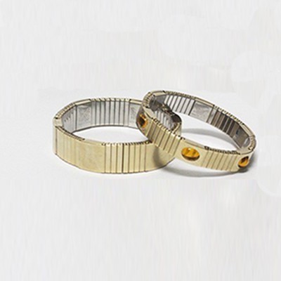 Vòng điều hòa ổn định huyết áp magnetic bracelet-nhật