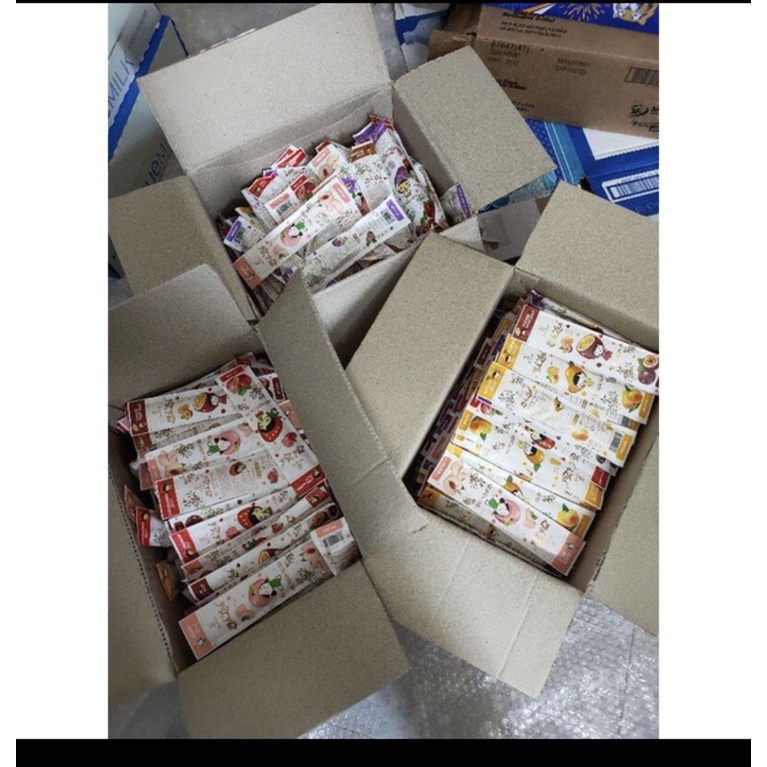 https://vn-live-01.slatic.net/p/96202747ee6cd762da9511d713914e59.jpg