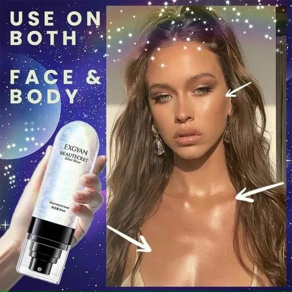 Xịt khóa nềntrang điểm - xịt khóa makeup exgyan