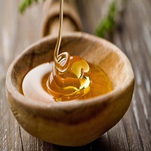 MẠCH NHA LONG PHỤNG ĐẶC SẢN QUÃNG NGÃI- vị ngọt thanh, thơm mùi lúa nếp, không chất phụ gia,  2 lon 300gram/lon