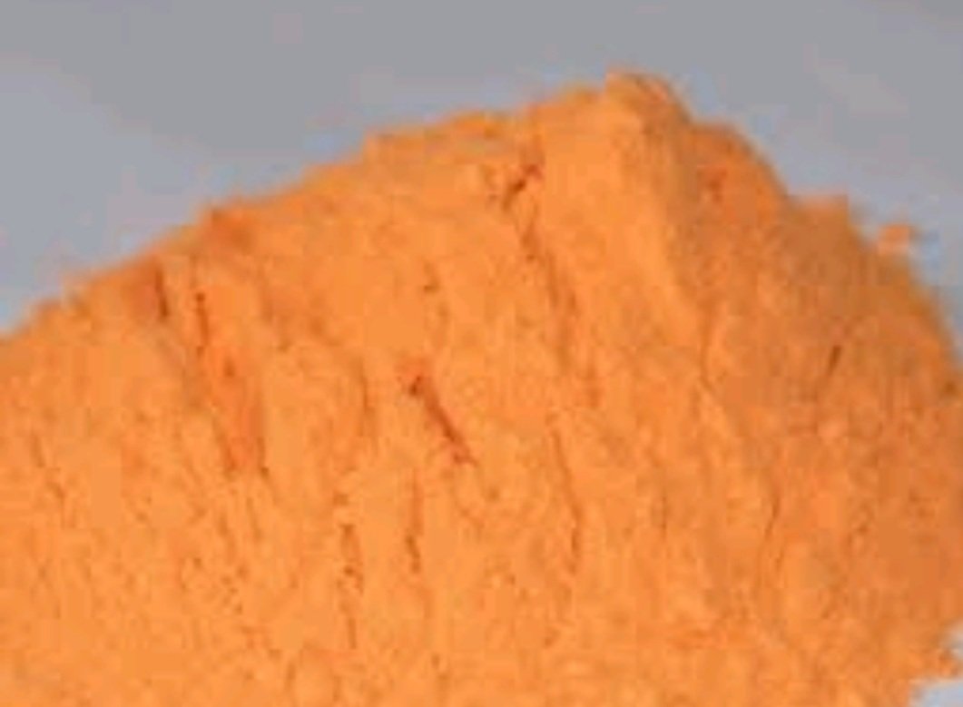 BỘT PHÔ MAI HÀN QUỐC THƠM NGON ĐẶC BIỆT 1KG