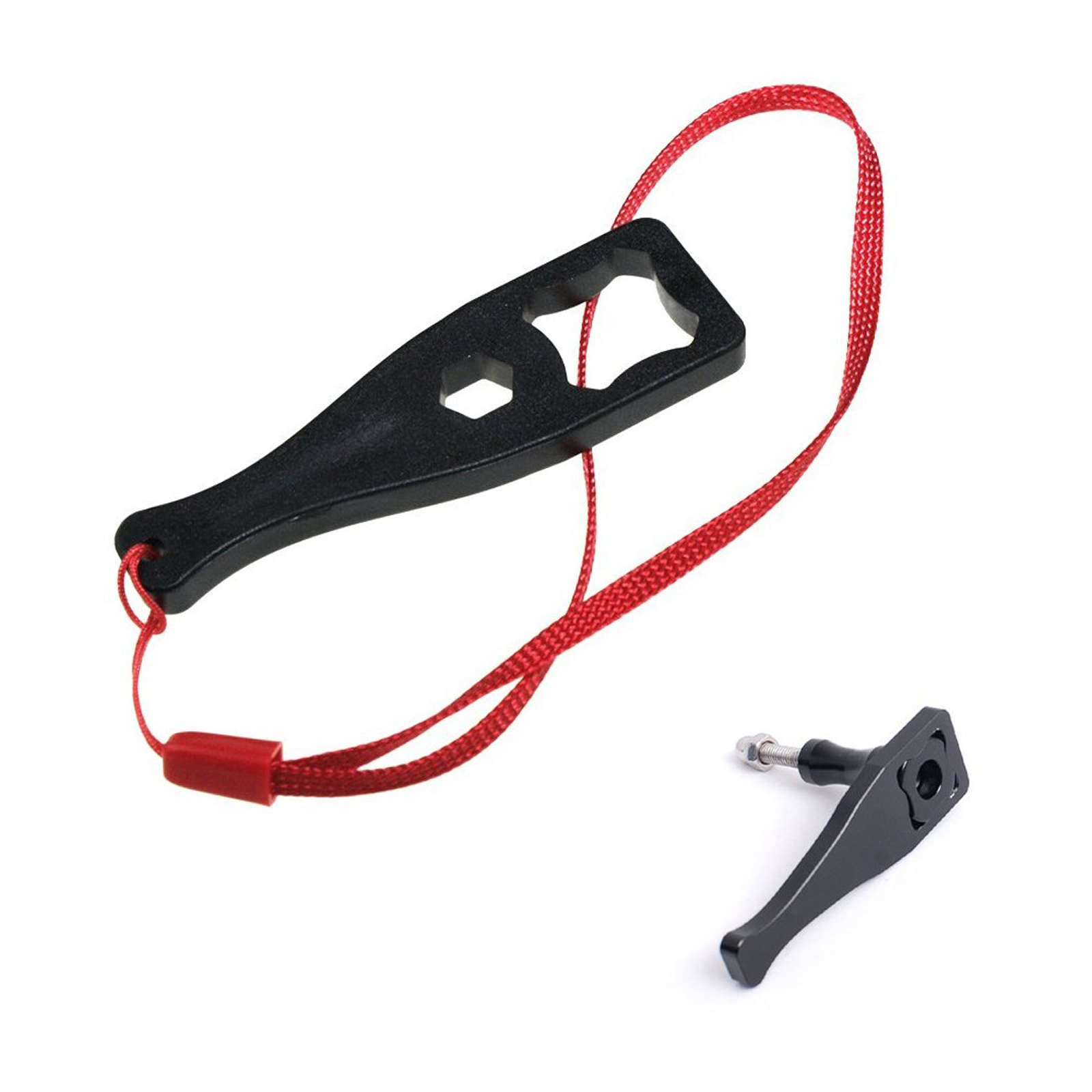 Dụng cụ vặn vít cho máy quay hành động GoPro Sjcam