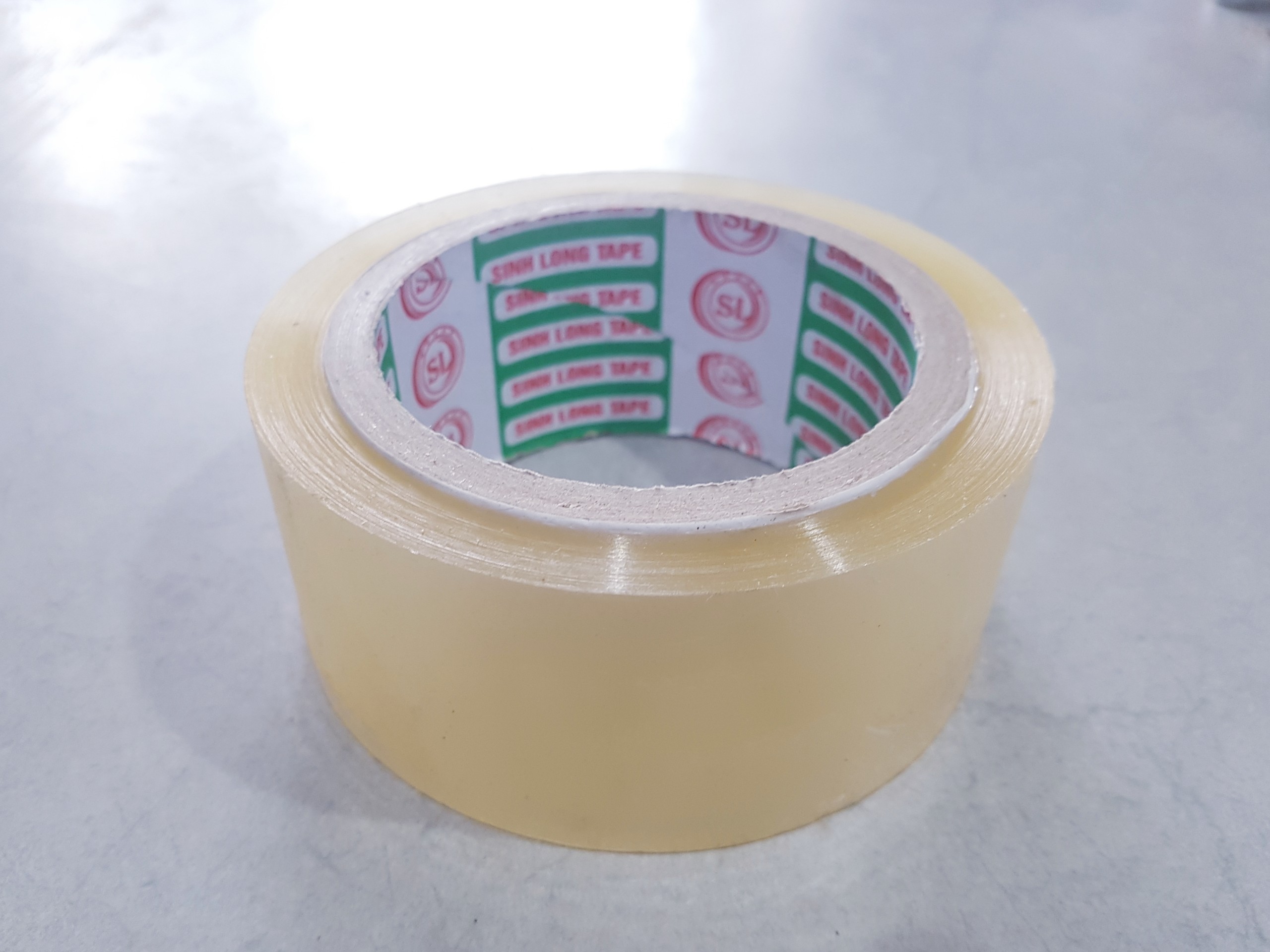 BĂNG KEO DÁN (đủ kí), Băng keo trong 100 yard, 200 yard,  băng keo đục, băng keo 2 mặt, băng keo giấy, băng keo, băng keo trong, băng dính