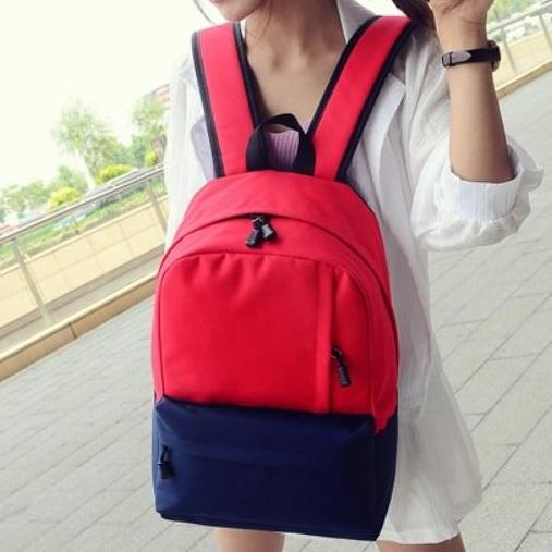 Balo xinh balo summer thời trang