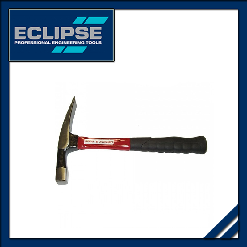 Búa cuốc eclipse– sj-bsf25