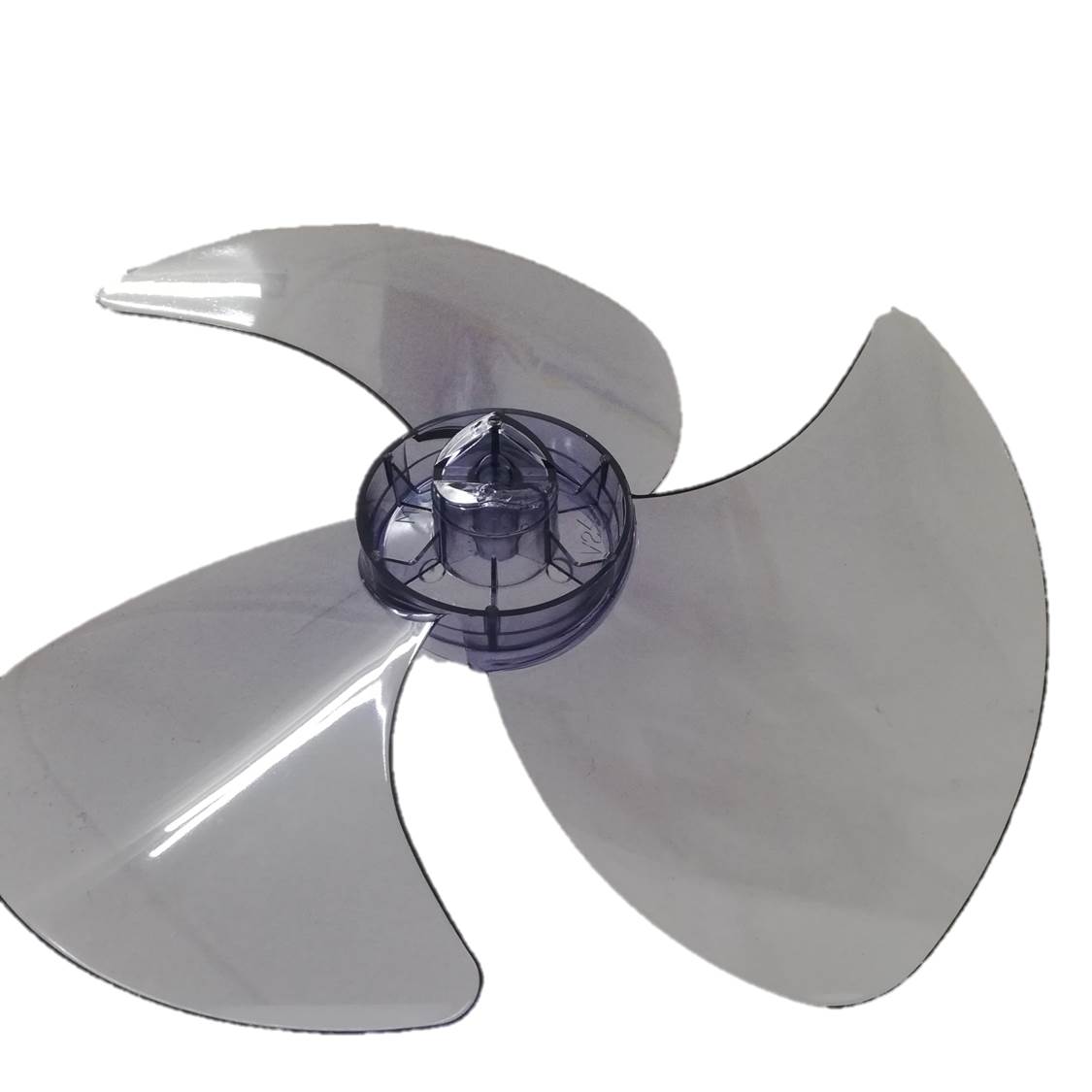 Cánh quạt KDK M40K chính hãng, Cánh quạt treo tường M40M