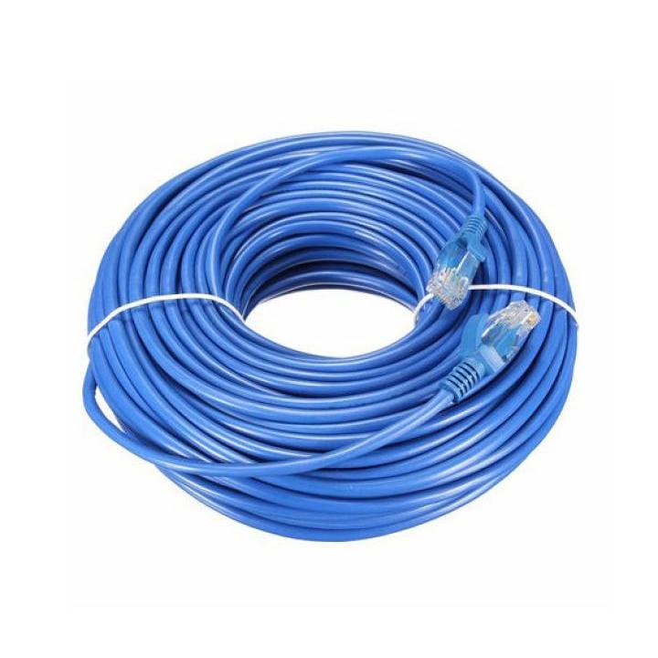 20m LAN cable-20m LAN cable