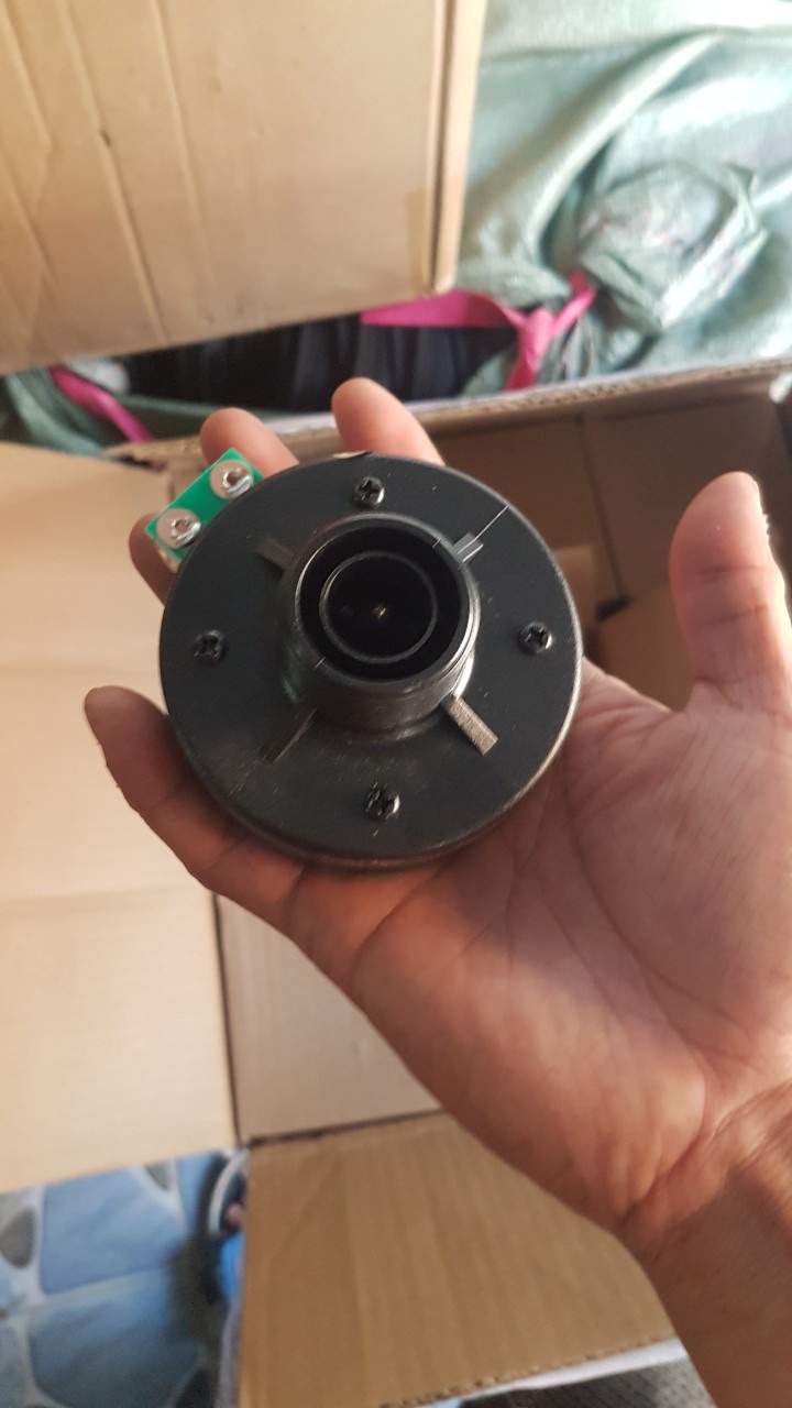 MỘT CỦ TREB 250 CHUYÊN LOA KÉO HÀNG NHẬP KHẨU CỰC HAY