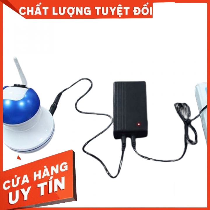 🍎 hàng chính hãng - giá full vat 🍎 bộ nguồn ups dự phòng mini cho camera và các thiết bị điện tử 5v, cấp điện tự động 6-10 tiếng cho thiết bị khi bị mất điện