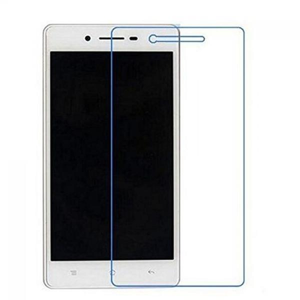 Kính cường lực oppo neo 7 / a33